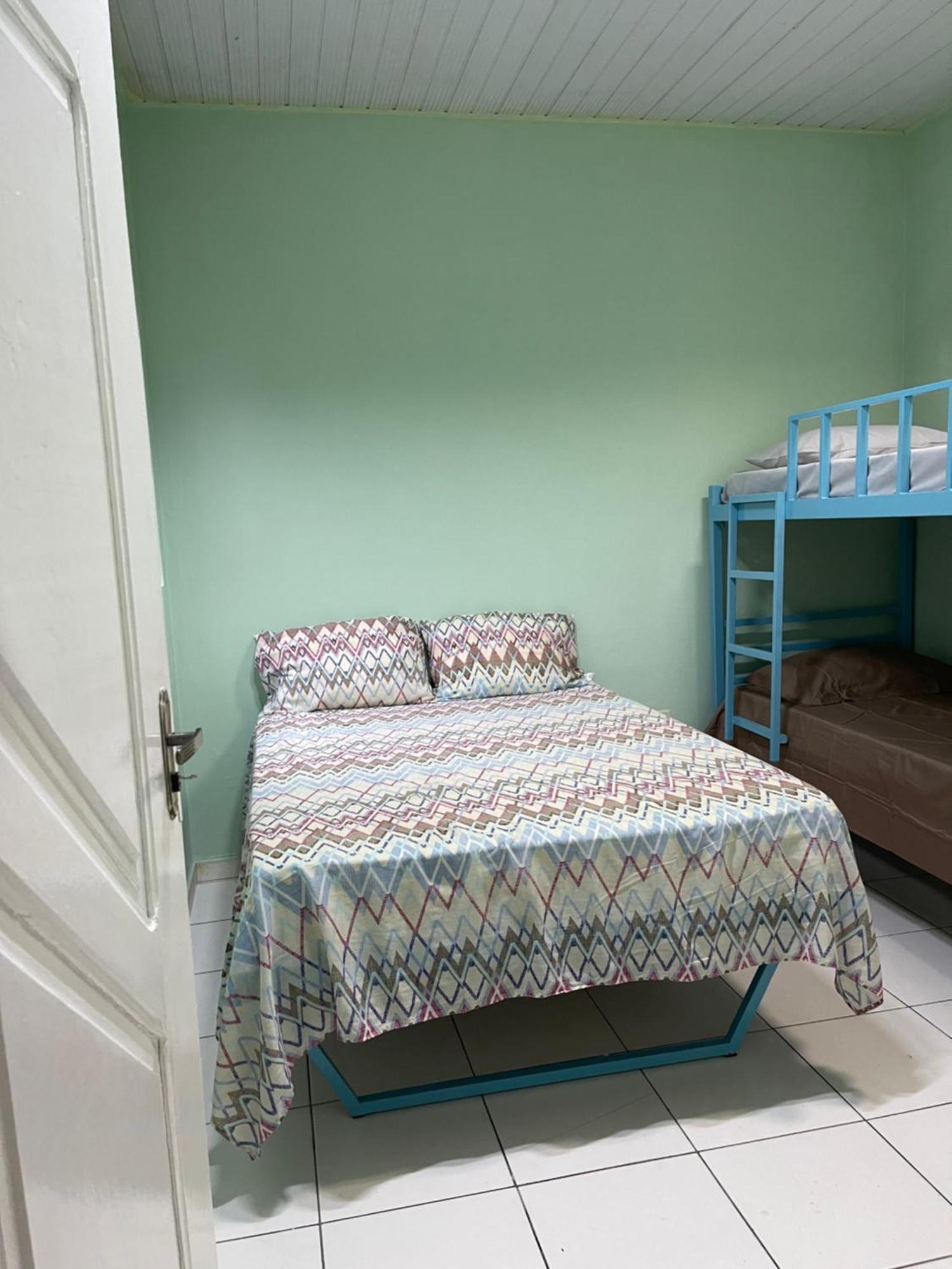 Kitnet Na Nova Apartamento
