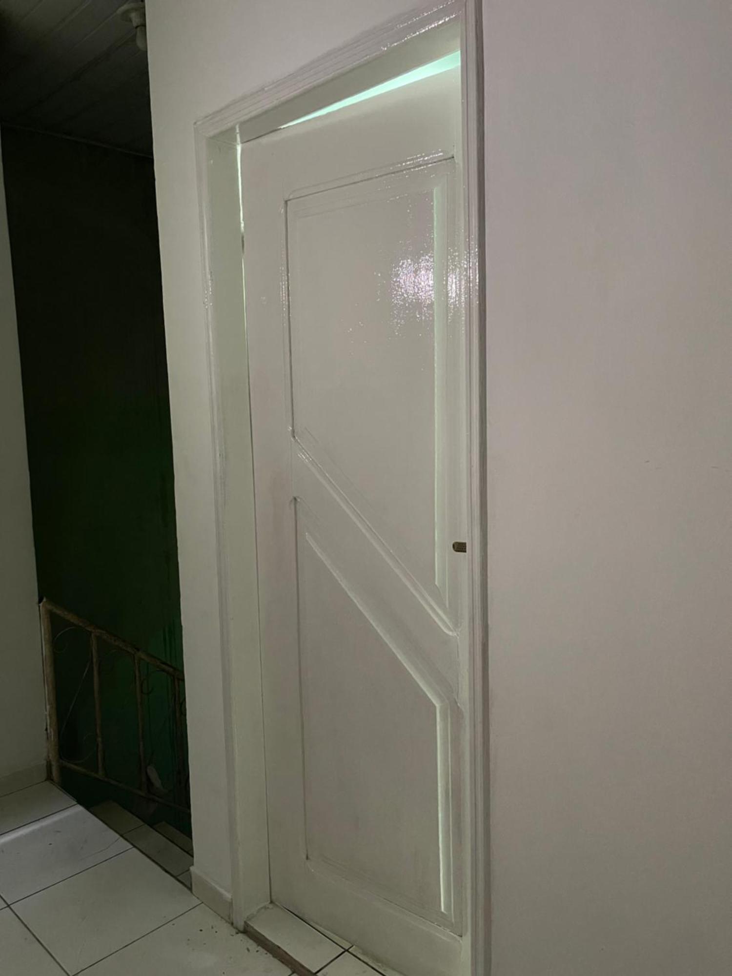 Kitnet Na Nova Apartamento *