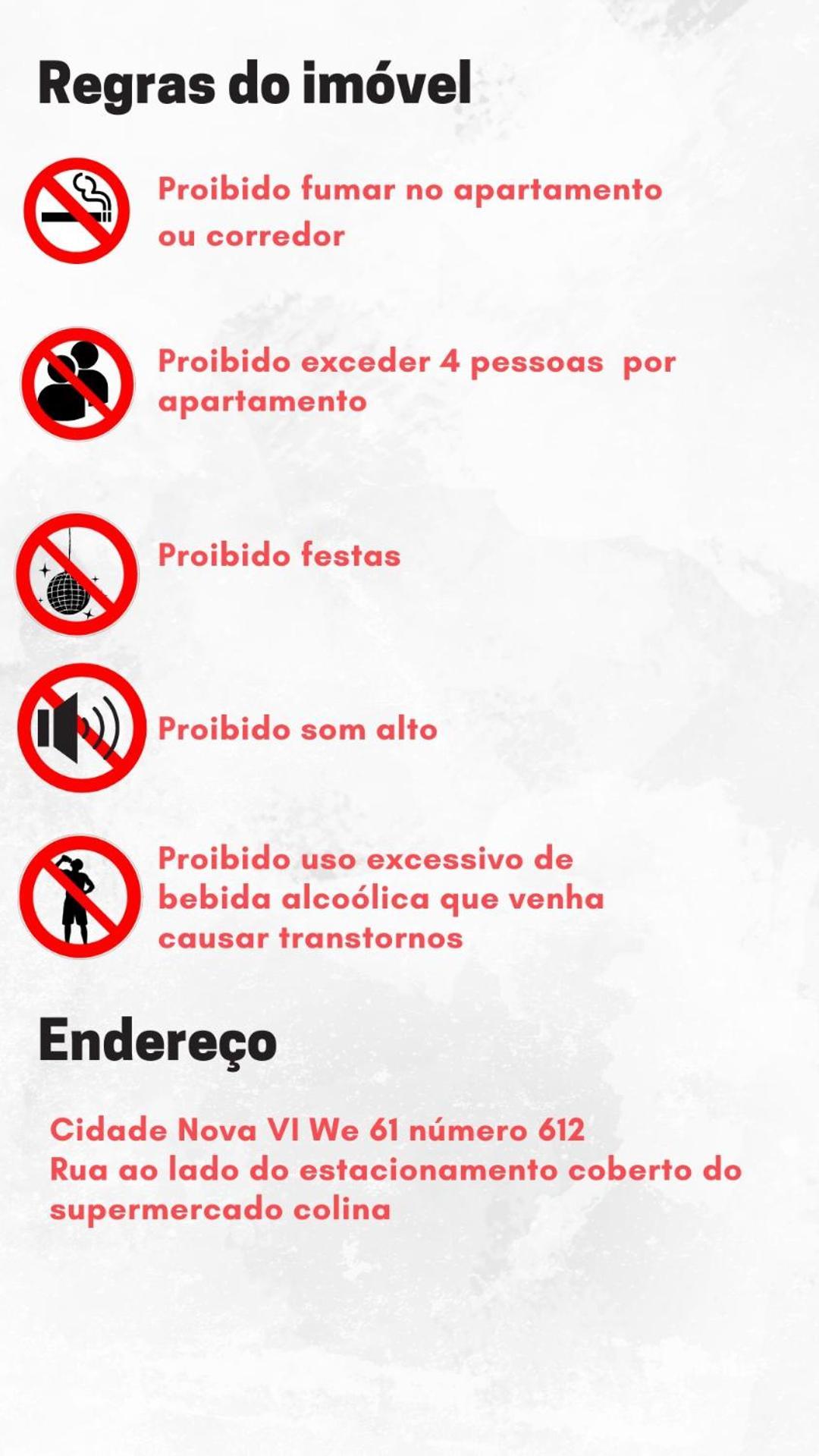 Kitnet Na Nova Apartamento *