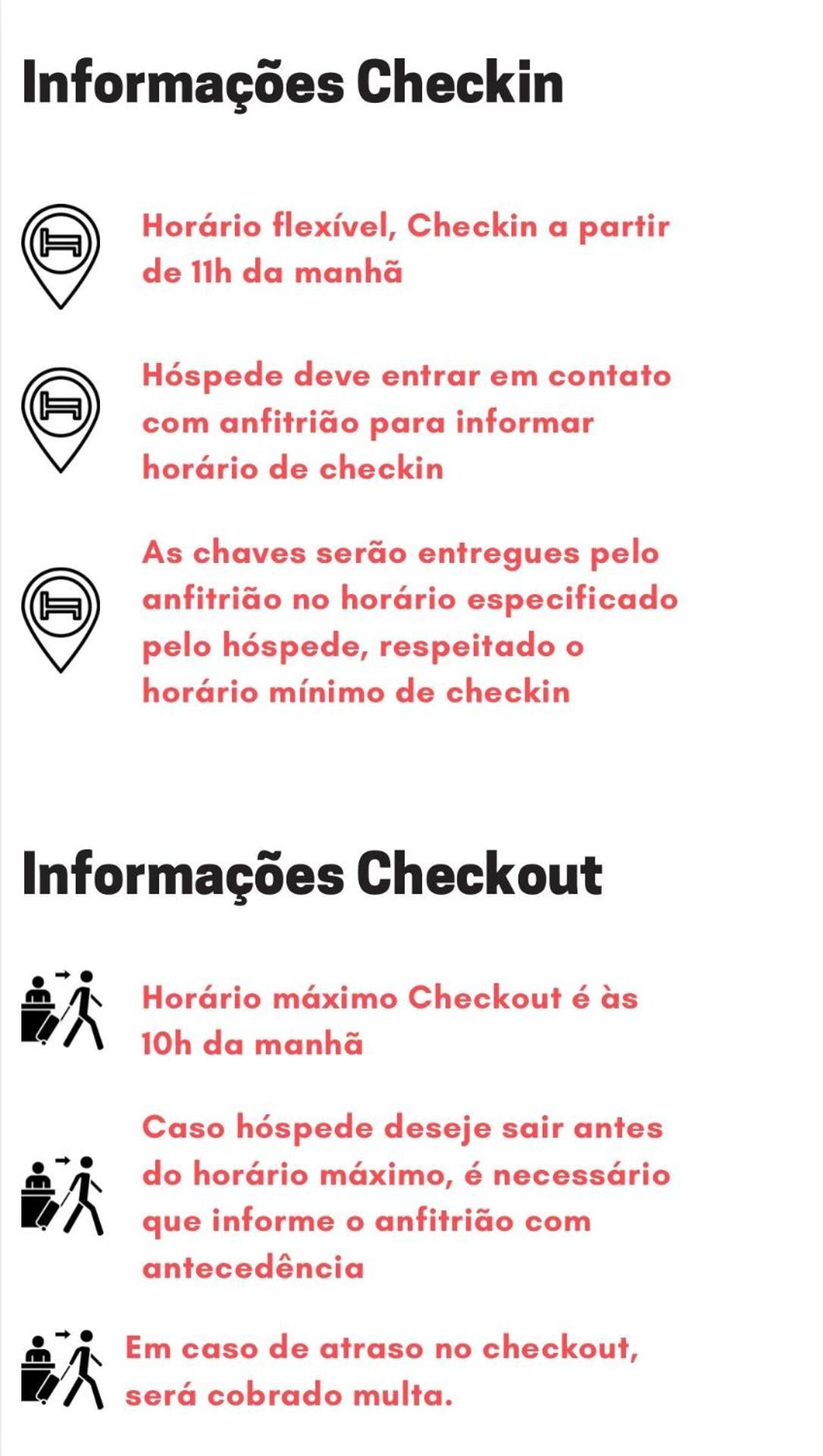 Apartamento Kitnet Na Nova *