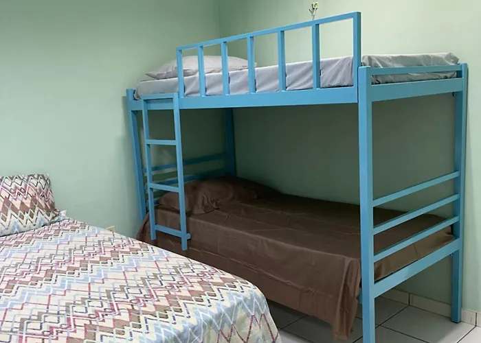 Kitnet Na Cidade Nova